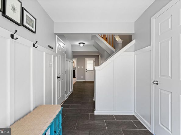 47464 Sharpskin Island Square, Sterling VA 20165