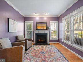 47464 Sharpskin Island Square, Sterling VA 20165