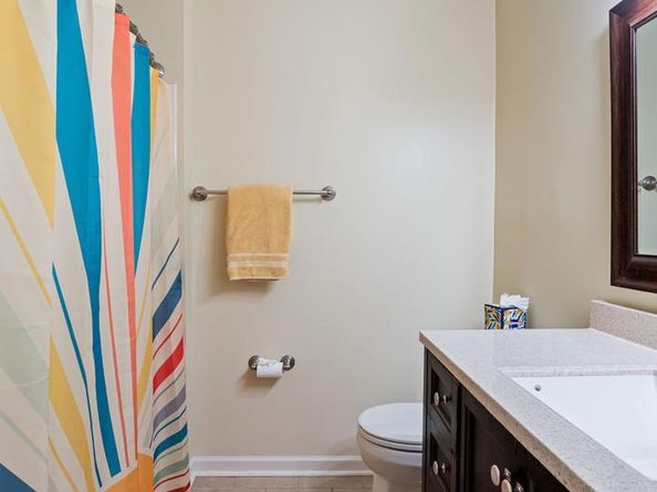 47464 Sharpskin Island Square, Sterling VA 20165