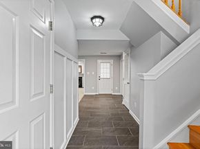 47464 Sharpskin Island Square, Sterling VA 20165
