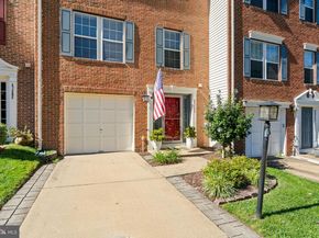 47464 Sharpskin Island Square, Sterling VA 20165