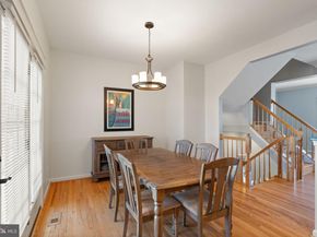 47464 Sharpskin Island Square, Sterling VA 20165