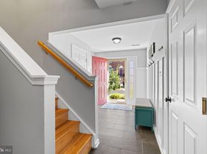 47464 Sharpskin Island Square, Sterling VA 20165