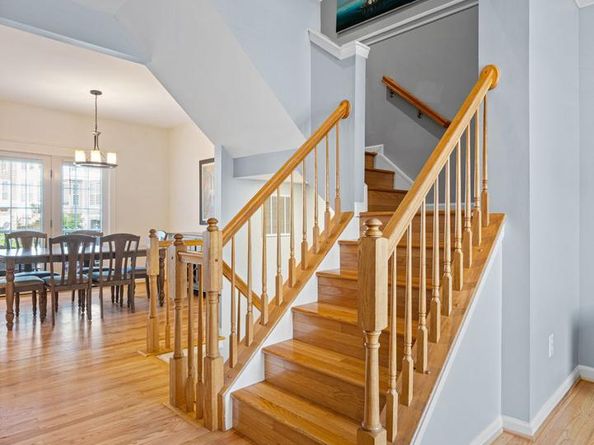 47464 Sharpskin Island Square, Sterling VA 20165