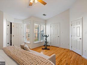 47464 Sharpskin Island Square, Sterling VA 20165