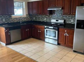 6306 Leonard Street, Philadelphia PA 19149