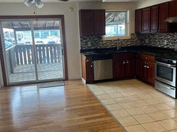 6306 Leonard Street, Philadelphia PA 19149