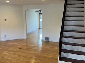 6306 Leonard Street, Philadelphia PA 19149