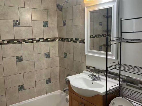 6306 Leonard Street, Philadelphia PA 19149