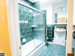 5910 Chew Avenue, Philadelphia PA 19138