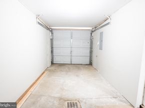 5910 Chew Avenue, Philadelphia PA 19138