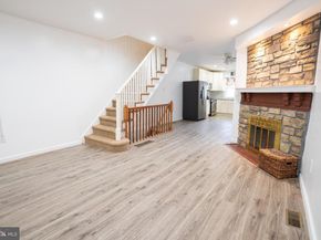 5910 Chew Avenue, Philadelphia PA 19138