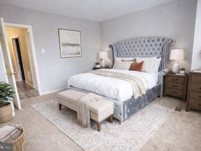 5910 Chew Avenue, Philadelphia PA 19138