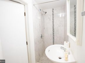 5910 Chew Avenue, Philadelphia PA 19138