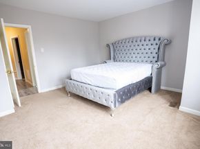 5910 Chew Avenue, Philadelphia PA 19138