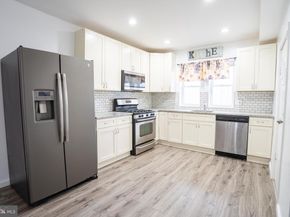 5910 Chew Avenue, Philadelphia PA 19138