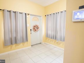 5910 Chew Avenue, Philadelphia PA 19138