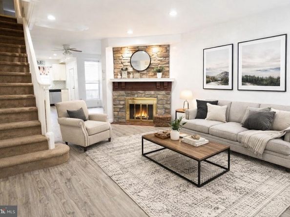 5910 Chew Avenue, Philadelphia PA 19138