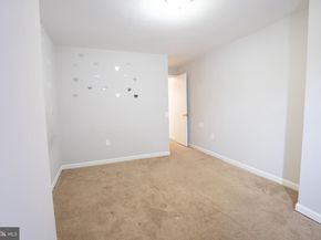 5910 Chew Avenue, Philadelphia PA 19138