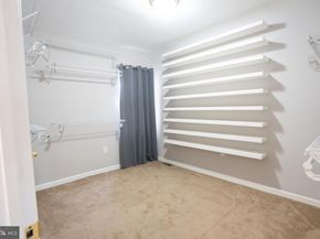 5910 Chew Avenue, Philadelphia PA 19138