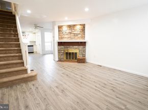 5910 Chew Avenue, Philadelphia PA 19138