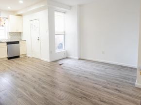 5910 Chew Avenue, Philadelphia PA 19138