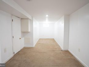 5910 Chew Avenue, Philadelphia PA 19138