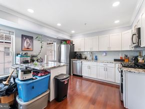 3201 8TH Street SE 10, Washington DC 20032