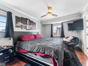 3201 8TH Street SE 10, Washington DC 20032