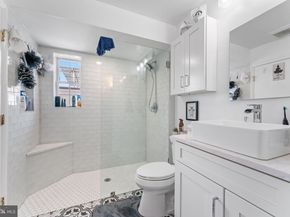 3201 8TH Street SE 10, Washington DC 20032