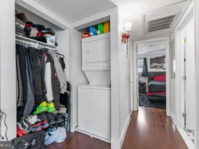 3201 8TH Street SE 10, Washington DC 20032
