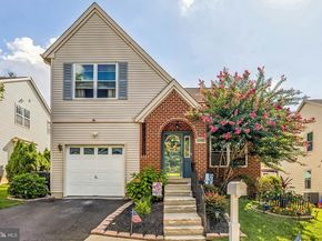 508 Laura Lane, Philadelphia PA 19116