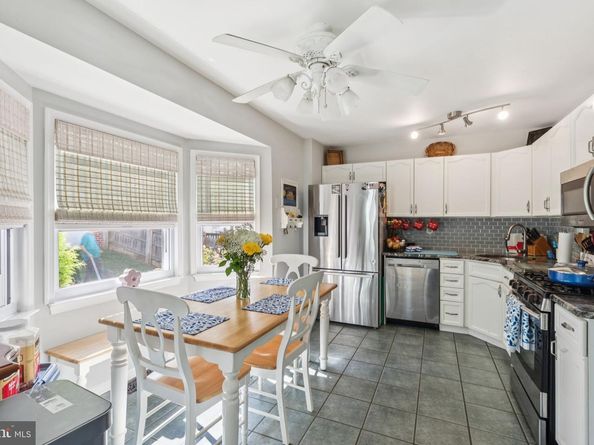 508 Laura Lane, Philadelphia PA 19116