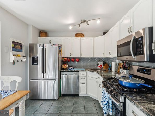 508 Laura Lane, Philadelphia PA 19116