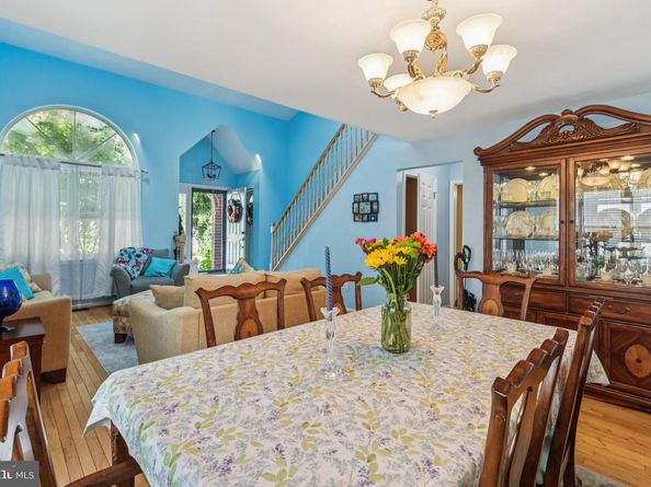 508 Laura Lane, Philadelphia PA 19116