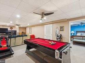 508 Laura Lane, Philadelphia PA 19116