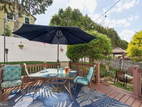 508 Laura Lane, Philadelphia PA 19116