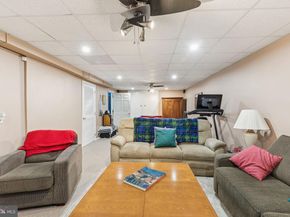 508 Laura Lane, Philadelphia PA 19116