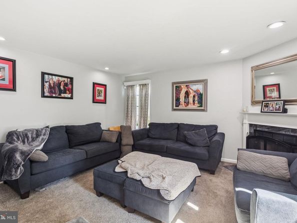 508 Laura Lane, Philadelphia PA 19116