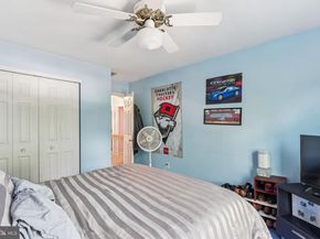 508 Laura Lane, Philadelphia PA 19116