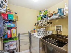 508 Laura Lane, Philadelphia PA 19116