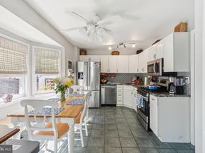 508 Laura Lane, Philadelphia PA 19116