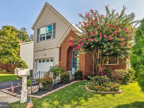 508 Laura Lane, Philadelphia PA 19116