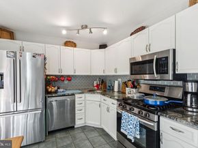 508 Laura Lane, Philadelphia PA 19116