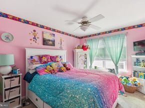 508 Laura Lane, Philadelphia PA 19116