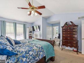 508 Laura Lane, Philadelphia PA 19116