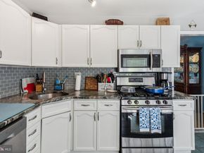 508 Laura Lane, Philadelphia PA 19116