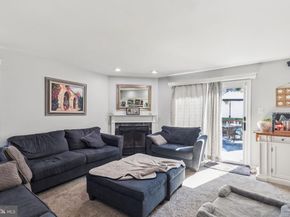 508 Laura Lane, Philadelphia PA 19116