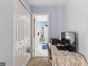 508 Laura Lane, Philadelphia PA 19116