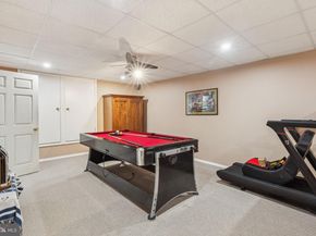 508 Laura Lane, Philadelphia PA 19116